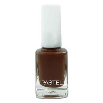Pastel No:374 Oje