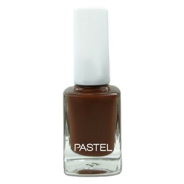 Pastel No:374 Oje