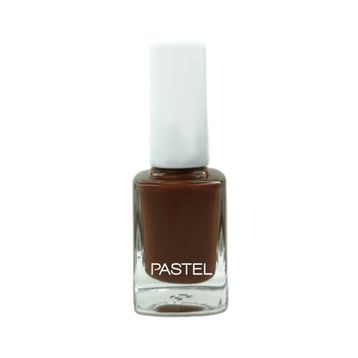 Pastel No:374 Oje