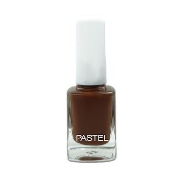 Pastel No:374 Oje