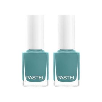 Pastel No:375 2'li Oje