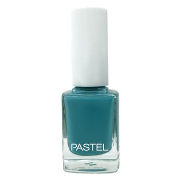 Pastel No:375 Oje