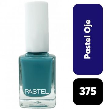 Pastel No:375 Oje