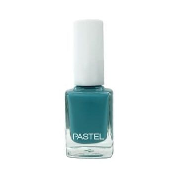 Pastel No:375 Oje