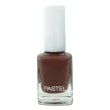 Pastel No:376 Oje