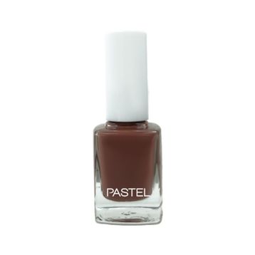 Pastel No:376 Oje