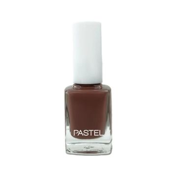 Pastel No:376 Oje