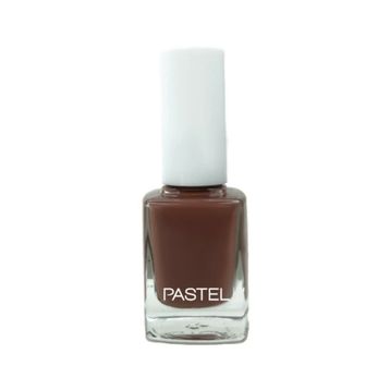 Pastel No:376 Oje