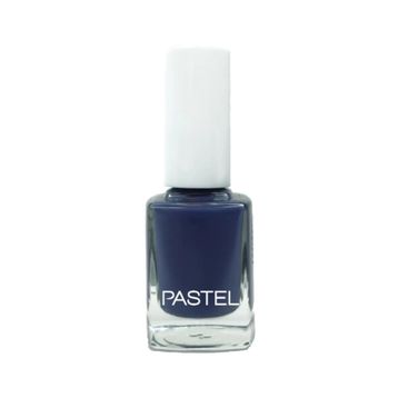 Pastel No:377 Oje