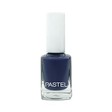 Pastel No:377 Oje
