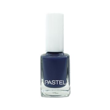 Pastel No:377 Oje