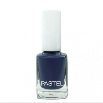 Pastel No:377 Oje
