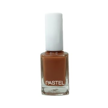 Pastel No:378 Oje