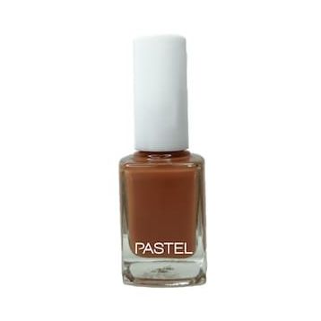 Pastel No:378 Oje