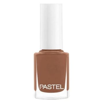 Pastel No:378 Oje