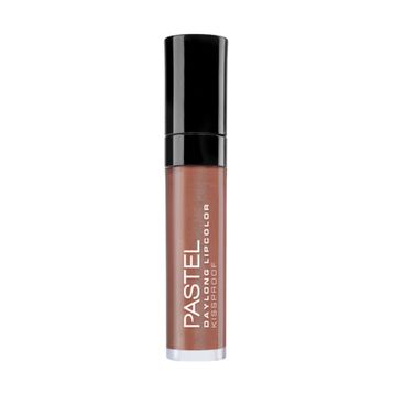 Pastel No:40 Daylong Likit Mat Ruj