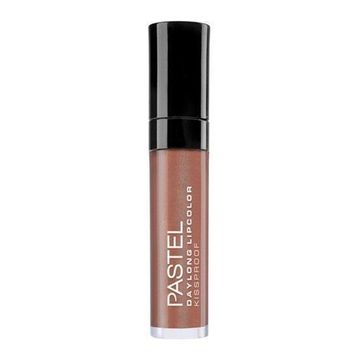 Pastel No:40 Daylong Likit Mat Ruj