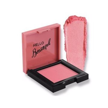 Pastel No:41 Profashion Cream Blush Blendable