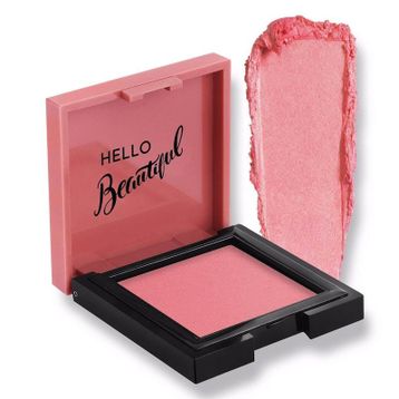 Pastel No:41 Profashion Cream Blush Blendable