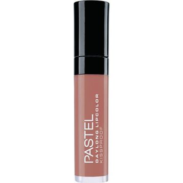 Pastel No:42 Daylong Lipstick Ruj
