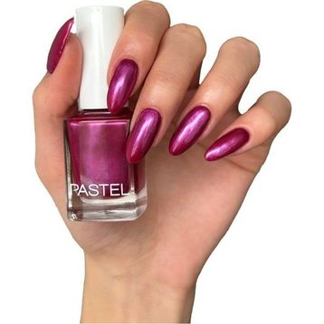 Pastel No:433 Oje