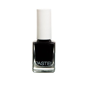 Pastel No:434 Oje