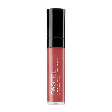 Pastel No:44 Daylong Lipstick Ruj