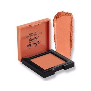 Pastel No:44 Profashion Cream Blush Blendable