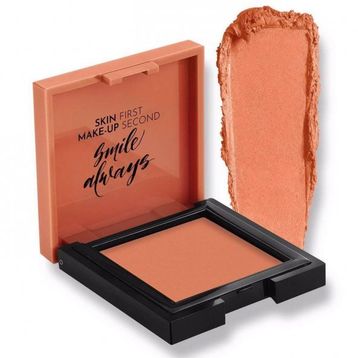 Pastel No:44 Profashion Cream Blush Blendable