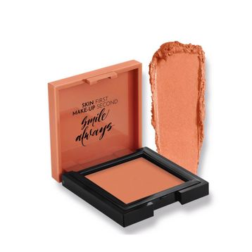 Pastel No:44 Profashion Cream Blush Blendable