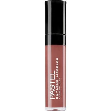 Pastel No:45 Daylong Lipstick Ruj