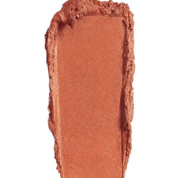 Pastel No:46 Profashion Cream Brush Allık
