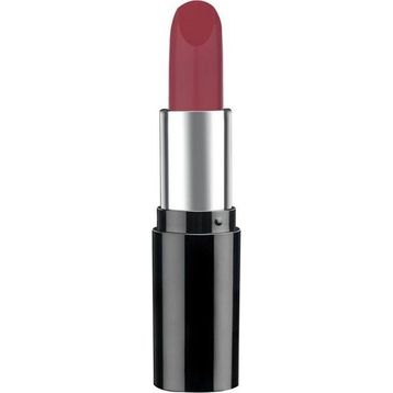 Pastel No:523 Nude Lipstick