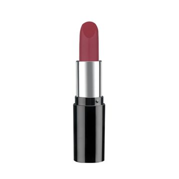 Pastel No:523 Nude Lipstick
