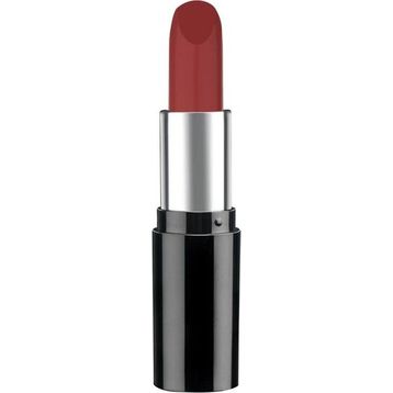 Pastel No:528 Nude Lipstick