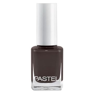 Pastel Nude 254 Oje