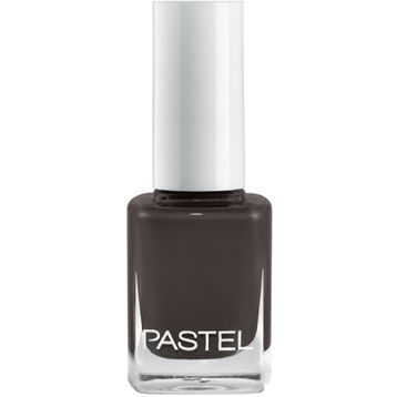 Pastel Nude 254 Oje