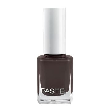 Pastel Nude 254 Oje