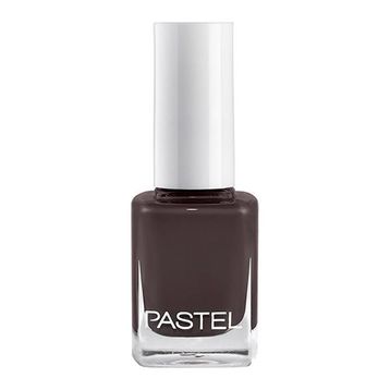 Pastel Nude 254 Oje