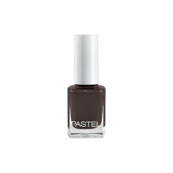 Pastel Nude 254 Oje