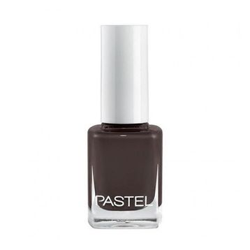 Pastel Nude 254 Oje
