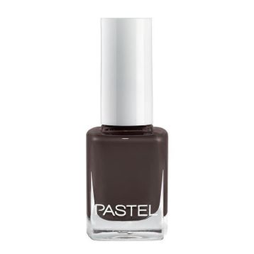 Pastel Nude 254 Oje