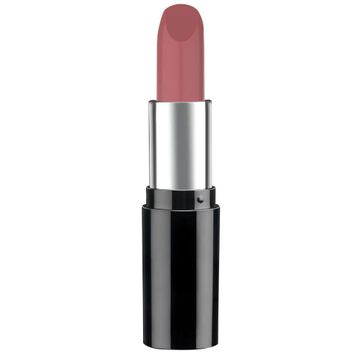 Pastel Nude 522 4.3 gr Ruj