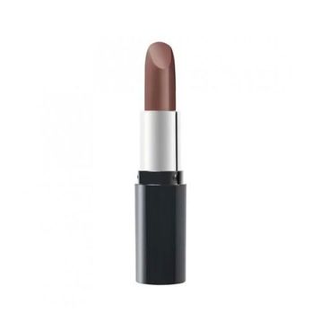 Pastel Nude 536 4.3 gr Ruj