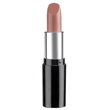 Pastel Nude 540 Ruj