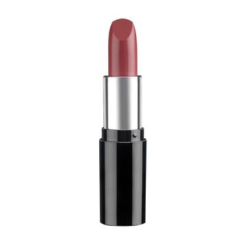 Pastel Nude 541 4.3 gr Ruj
