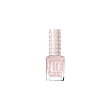 Pastel Nude 751 Bride Oje
