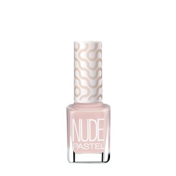 Pastel Nude 751 Bride Oje