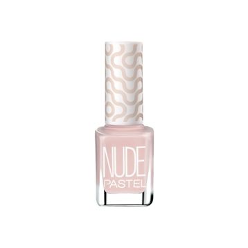 Pastel Nude 751 Bride Oje