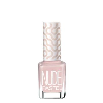 Pastel Nude 751 Bride Oje